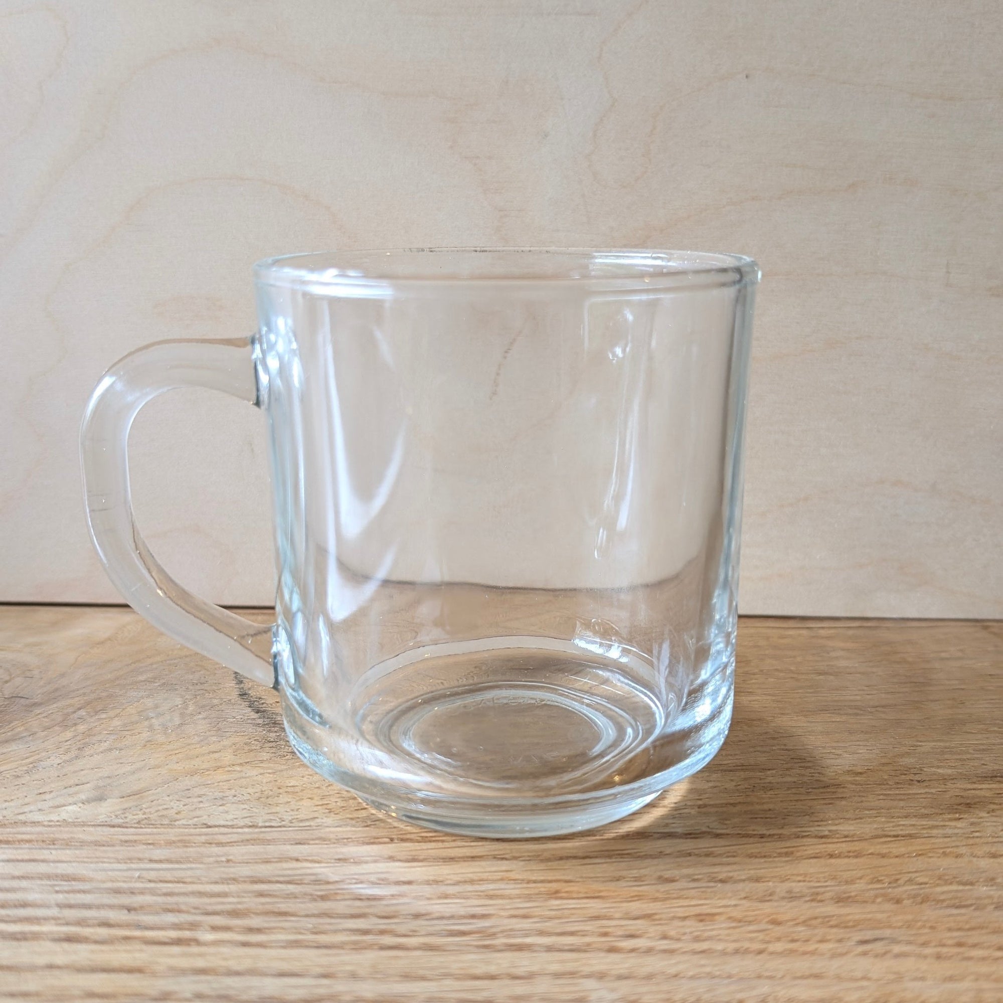 8oz (237ml)