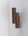 WOOD WALL HOOK