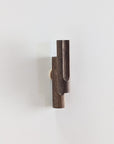 WOOD WALL HOOK