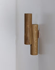 WOOD WALL HOOK