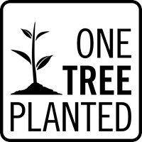 Plant A Tree